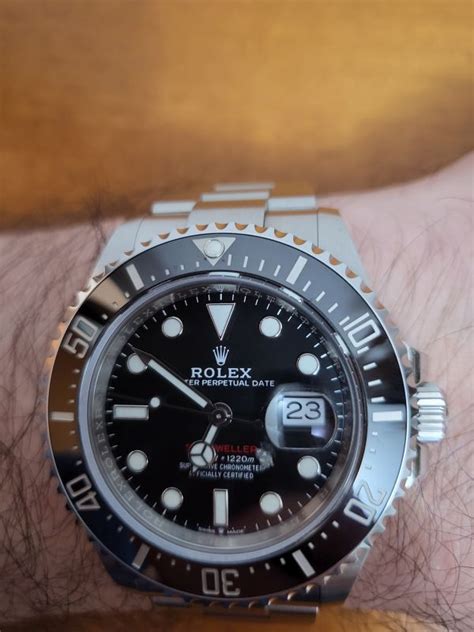 sostituzione vetro plastica rolex|antique rolex repair.